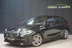 BMW 1 Serie 118 iA Benzine Automaat-M Pack-Navi-Pano-PDC-Gar, 1 Reeks, Gebruikt, Electronic Stability Program (ESP), 136 pk
