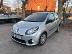 Renault twingo 1.2 essence 2011 pas de direction assiste, Autos, Renault, 50 kW, Ordinateur de bord, Boîte manuelle, 5 portes