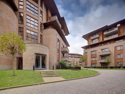 Appartement à louer à Auderghem, 3 chambres, Immo, Maisons à louer, Appartement