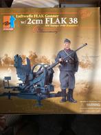 1/6 ww2 dragon lot, Enlèvement, Neuf