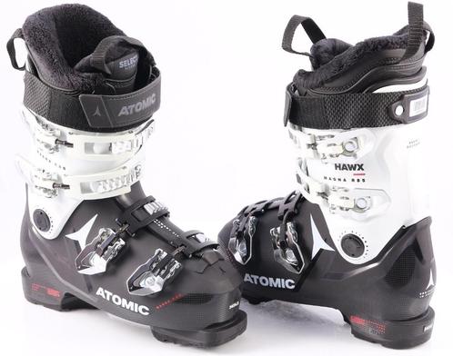 38 38,5 EU nieuwe dames skischoenen ATOMIC HAWX MAGNA R85, Sport en Fitness, Skiën en Langlaufen, Nieuw, Schoenen, Ski, Atomic