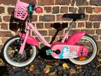 Btwin 14 inch kinderfiets 3-5 jaar, Fietsen en Brommers, Ophalen