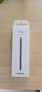 Samsung S Pen Galaxy S24 Ultra, Ophalen of Verzenden, Nieuw