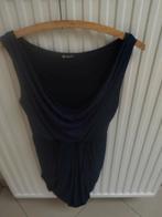 Feest jurk,, Ophalen of Verzenden, Zo goed als nieuw