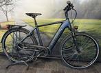 E BIKE! Victoria 12.9 Electrische fiets | Bosch CX 85NM |, Fietsen en Brommers, Elektrische fietsen, Overige merken, Ophalen of Verzenden