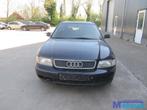 1997 AUDI A4 AVANT B5 1.8 5V 20V DEMONTAGE SLOOP (240), Gebruikt, Audi