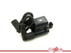 BOBINE Ducati Monster 696 2008-2013 (M696) (380.1.015.1A), Gebruikt