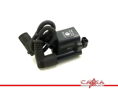 BOBINE Ducati Monster 696 2008-2013 (M696) (380.1.015.1A), Motoren, Onderdelen | Ducati, Gebruikt