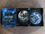 DVD-box Harry Potter Compleet, Ophalen, Gebruikt, Alle leeftijden, Boxset