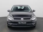 Volkswagen Golf VII 1.0 TSi Comfortline PDC V+A| Adapt cruis, Auto's, Voorwielaandrijving, Gebruikt, Zwart, 110 g/km