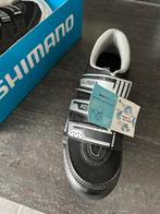 Nieuwe fiets schoenen maat 42, Ophalen, Nieuw, Schoenen
