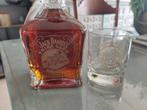 Jack Daniels, Verzamelen, Glas en Drinkglazen, Nieuw, Ophalen