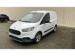 2022 Ford Transit Connect Bedrijfswagen, Gebruikt, Overige brandstoffen, Bedrijf, Handgeschakeld