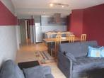 Appartement te koop in Oostende, 1 slpk, Immo, Huizen en Appartementen te koop, Appartement, 1 kamers