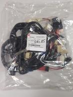 KSR GRS125 Generic Faisceau de câblage, Enlèvement ou Envoi, Neuf