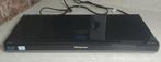Lecteur Blu-ray Panasonic DMP-BDT310, TV, Hi-fi & Vidéo, Lecteurs Blu-ray, Enlèvement, Neuf, Panasonic