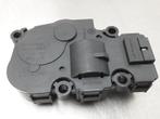 KACHELSTELMOTOR Toyota Supra (DB) (|412650920|EGP0006|), Gebruikt, Toyota