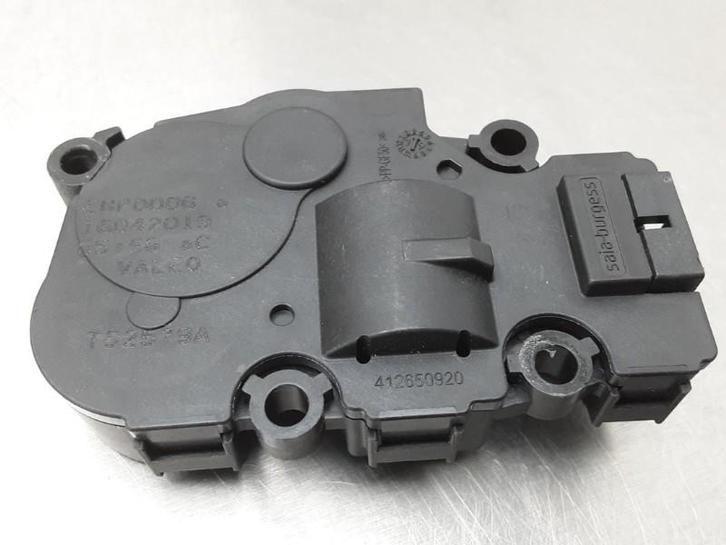 KACHELSTELMOTOR Toyota Supra (DB) (|412650920|EGP0006|), Auto-onderdelen, Airco en Verwarming, Toyota, Gebruikt