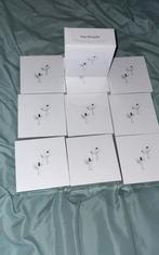 Airpods pro, Ophalen, Nieuw, Bluetooth