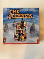 The climbers - 999 games, Hobby en Vrije tijd, Een of twee spelers, Ophalen of Verzenden, Zo goed als nieuw, 999games