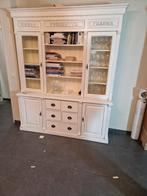 ., Huis en Inrichting, Ophalen