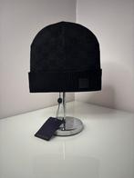Bonnet Louis Vuitton, Enlèvement ou Envoi, Comme neuf, Bonnet