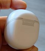Soundpeats Air 5 Lite, Earphones, Airpods, Earbuds, Oortjes, Telecommunicatie, Mobiele telefoons | Oordopjes, Ophalen of Verzenden