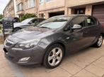 Opel Astra 1.7CDTI Euro5 2012, Auto's, Opel, Diesel, Particulier, Astra, Te koop