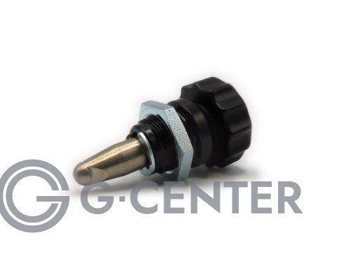 Mercedes-Benz G-Klasse A4607900271 Dak bevestiging Sluiting, Auto-onderdelen, Elektronica en Kabels, Nieuw, BOVAG lid, Ophalen of Verzenden