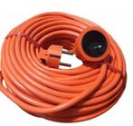 verlengkabel 30 meter 3x 2,5 mm2 . Nieuw!!!, Doe-het-zelf en Bouw, Ophalen of Verzenden, Nieuw, Overige typen