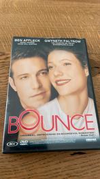 DVD Bounce, Ophalen of Verzenden, Gebruikt