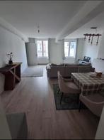 Appartement te huur Antwerpen, Immo, 50 m² of meer, Antwerpen (stad)