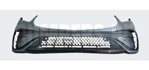 Bumper MERCEDES GLC AMG W254 254 X254 22-A2548851501  Voorbu, Auto-onderdelen, Carrosserie, Bumper, Voor, Gebruikt, 6 maanden garantie