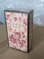 Gucci bloom parfum, Ophalen of Verzenden, Nieuw