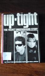 the velvet underground story, Ophalen