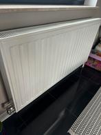 Chauffage & radiateur, Doe-het-zelf en Bouw, Verwarming en Radiatoren, Ophalen of Verzenden, Gebruikt, Radiator