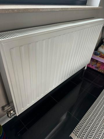 Chauffage & radiateur beschikbaar voor biedingen