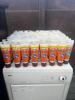 Doe het zelf stuk of 150 stuks. 100 euro., Ophalen