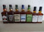 Jack Daniels, Verzamelen, Nieuw, Overige typen, Ophalen