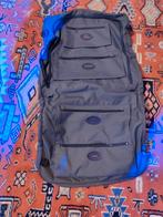Sac de voyage pour costume Ralph Boyer, Ophalen of Verzenden, Zo goed als nieuw