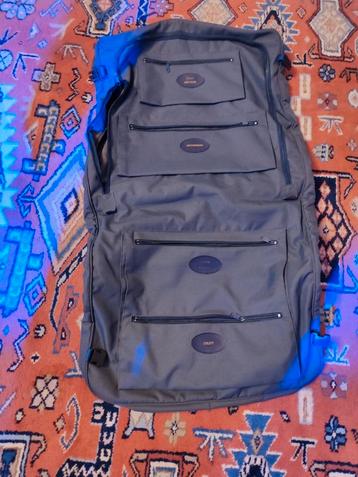 Sac de voyage pour costume Ralph Boyer, Enlèvement ou Envoi, Comme neuf