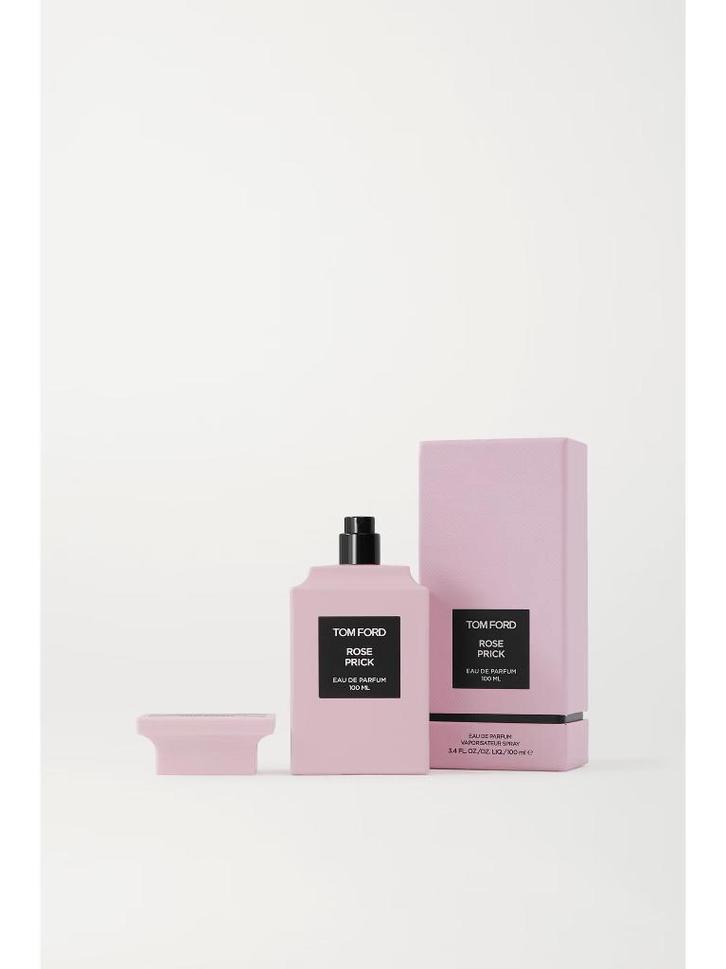 tom ford, Bijoux, Sacs & Beauté, Beauté | Parfums, Neuf, Enlèvement ou Envoi