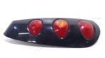 ACHTERLICHT LINKS BUITEN Smart Forfour (454), Auto-onderdelen, Gebruikt, Smart