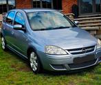Opel corsa 1.3 cdti bj 2006 gekeurd (airco) (park sensor), Autos, Opel, Achat, Corsa, Entreprise