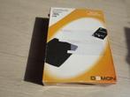 Nouveau - Protection d'écran Nintendo-3DS/DSi-Sealed, Enlèvement ou Envoi, Neuf