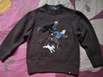 Pull Tintin taille 128, Enfants & Bébés, Vêtements enfant | Taille 128, Enlèvement ou Envoi