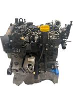 Nissan Qashqai II 1.5 K9K636 K9K 1010201Q0G-motor, Auto-onderdelen, Ophalen of Verzenden, Nissan