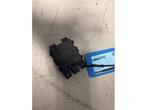 ACC Sensor (afstand) van een Volkswagen Tiguan, Ophalen of Verzenden, 3 maanden garantie, Gebruikt, Volkswagen
