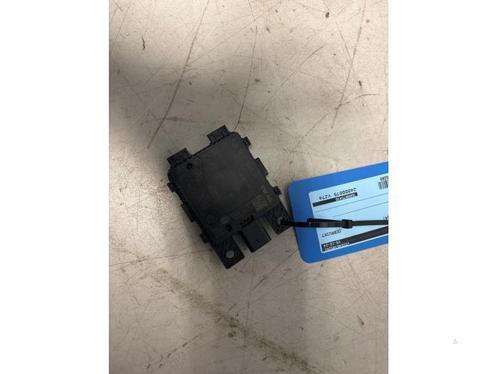 ACC Sensor (afstand) van een Volkswagen Tiguan, Auto-onderdelen, Overige Auto-onderdelen, Volkswagen, Gebruikt, 3 maanden garantie