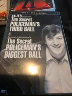 The secret policeman's third ball, Ophalen of Verzenden, Gebruikt